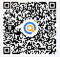 Enterprise WeChat QR code